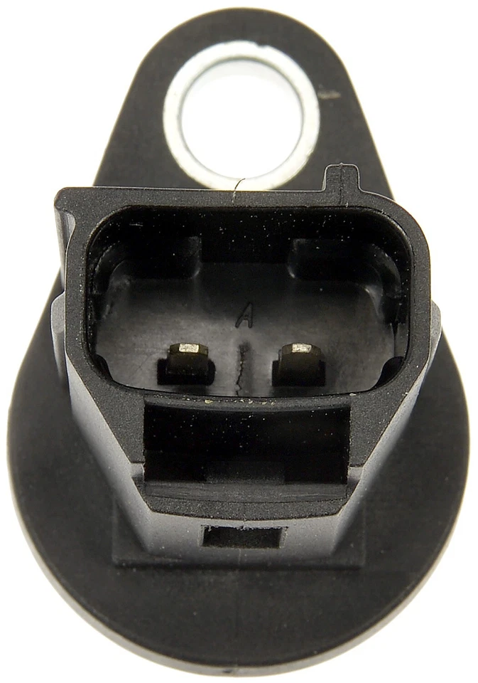 For 2004-2006 Toyota Sienna 3.3L V6 Dorman Engine Camshaft Position Sensor 2005 - Image 4 of 4