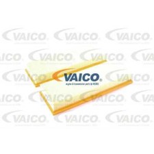 VAICO Filtereinsatz Luftfilter für Mercedes-Benz E-Klasse CLS R-Klasse V30-0856