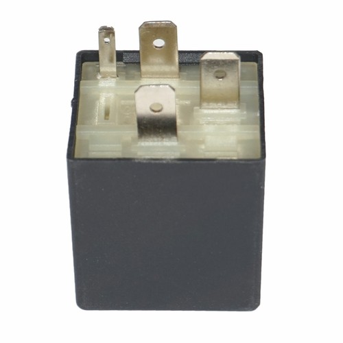 ECU Fuel Pump Relay Fit For VW Audi Seat Skoda 1J0906381A 1J0 906 381A