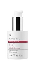 Sothys Ultra C Dermobooster 30ml 1oz