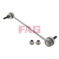 FAG Koppelstange Stabilisator Passend FüR Ford Mondeo III Turnier 818 0132 10