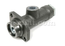 Fiat 1200 1500 Cabrio Master Cylinder New