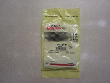 CNH-New Holland 84070 (7) Screws 