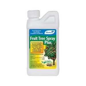 fungicide insecticide