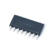 1PCS CSC3120 Integrated Circuit Chip SOP16