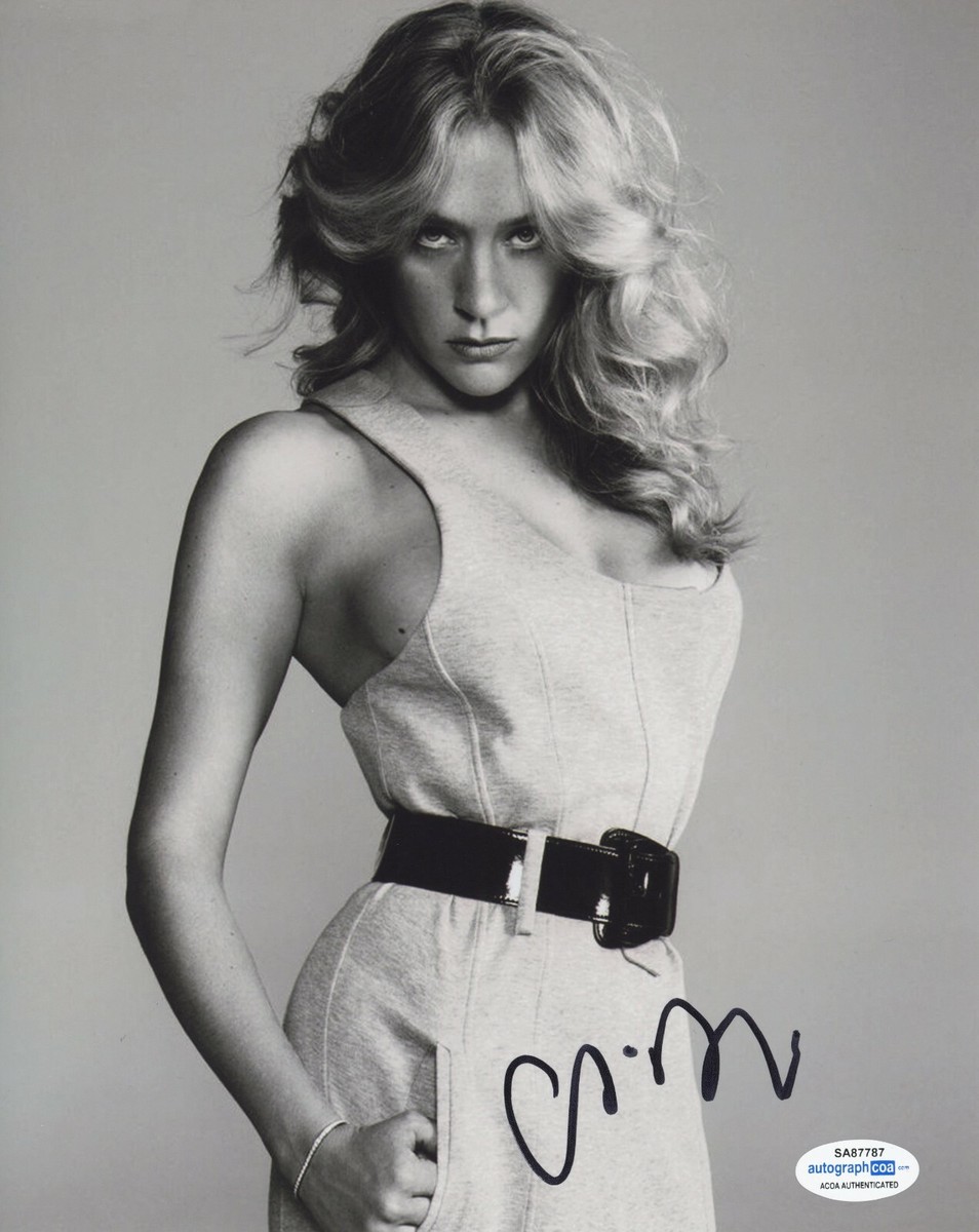 サイン入り‼️ Chloe Sevigny Harmony Korine 写真集 サイン入り‼️ Chloe Sevigny Harmony Korine 写真集