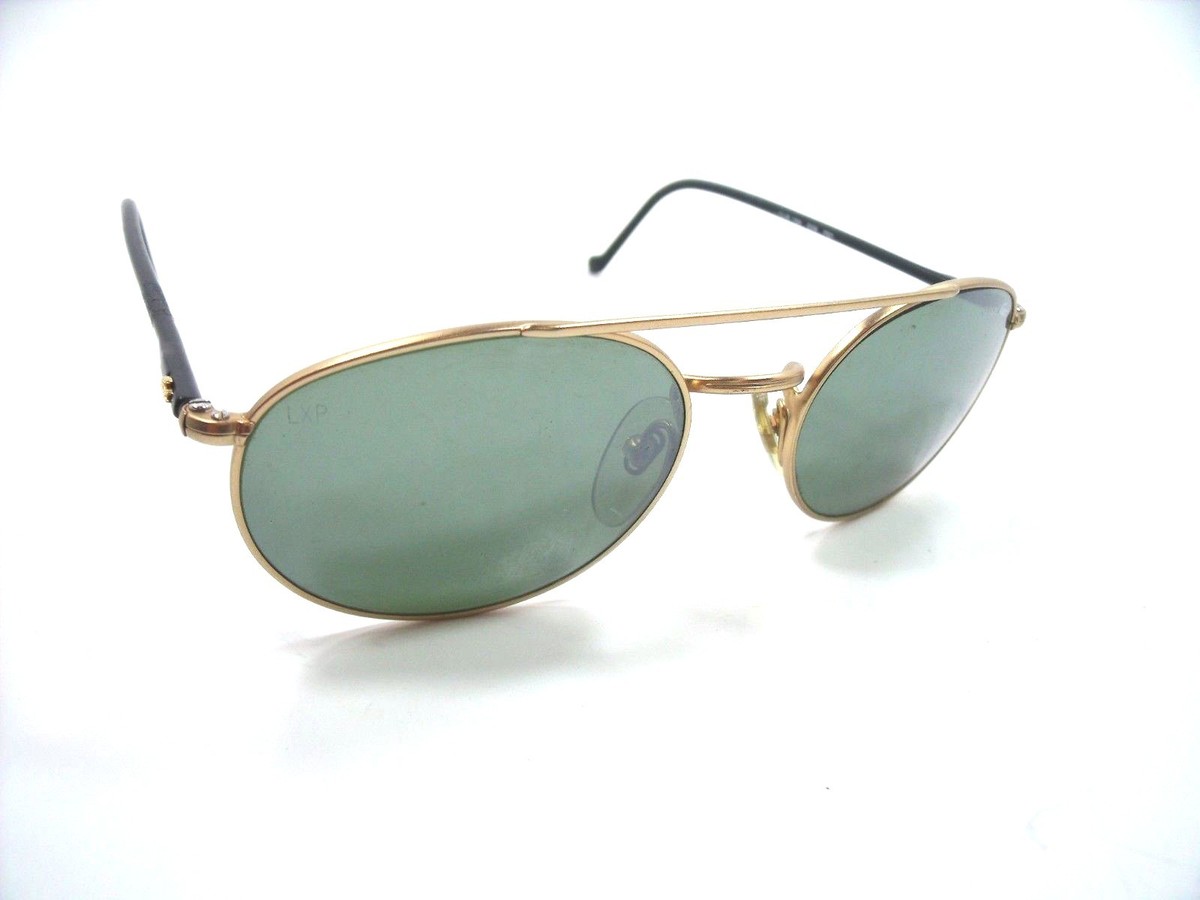 LACOSTE★SNEAKコレクション スタッドピアス Gold 51oyCQpoPeL._UY1000_.jpg