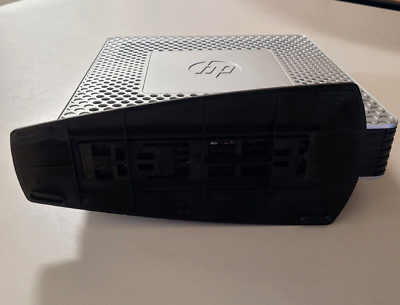 HP t610 Flexible Thin Client TPC-W006-TC 1GB Flash 2GB Memory with