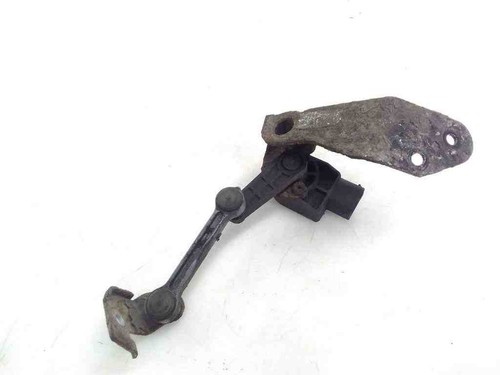 BENTLEY CONTINENTAL Coupe 3S3 Höhenstandsensor hinten links 4E0907503C 32242049