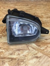 370942 Nebelscheinwerfer rechts VW Sharan (7M)