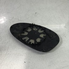Glace de rétroviseur BMW SERIE 1