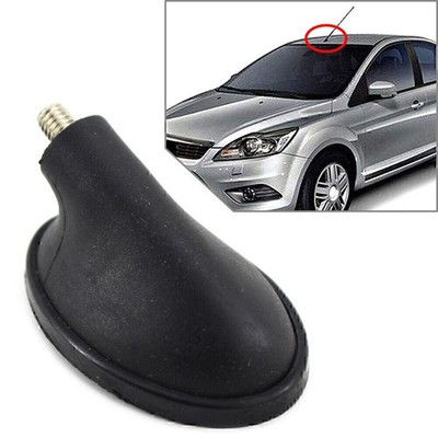 AM/FM Radioantenne Basis Dachhalterung für Ford Focus 2000 2007 Mercury Cougar
