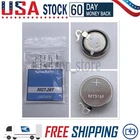 3027-26T Battery for Seiko Kinetic Watch - Model MT516F ​V114 V110 V115 V116