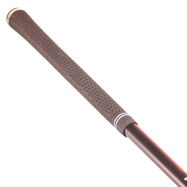 New Nike Slingshot 4D 4-Iron Stiff Flex Graphite RH - Image 4 of 4