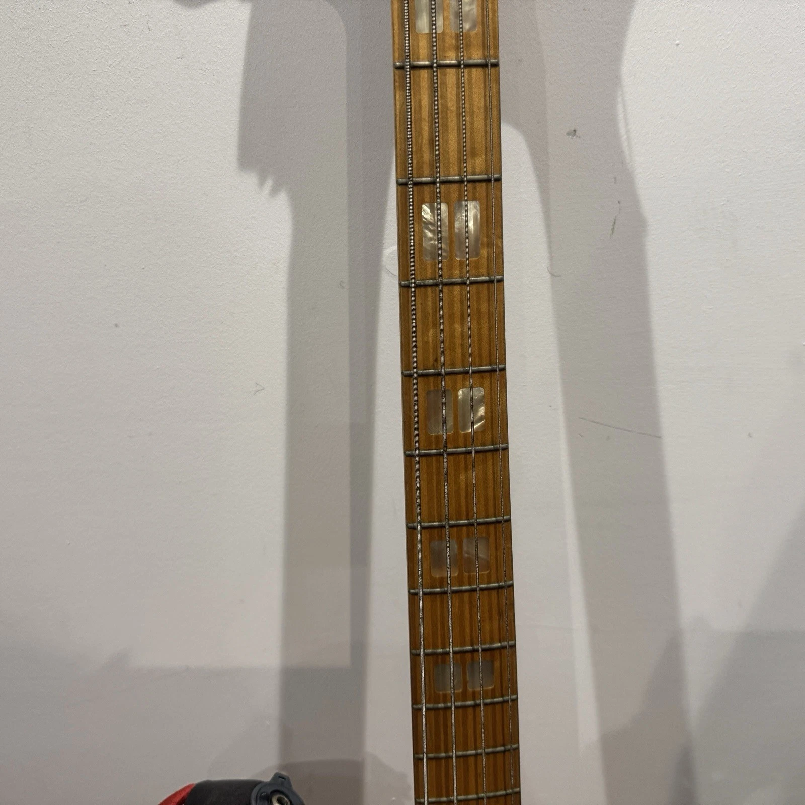 Picture 3 of 24