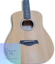 TAYLOR BT1 Akustikgitarre