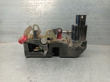 Porte arrière et accessoires Chrysler NEW YORKER