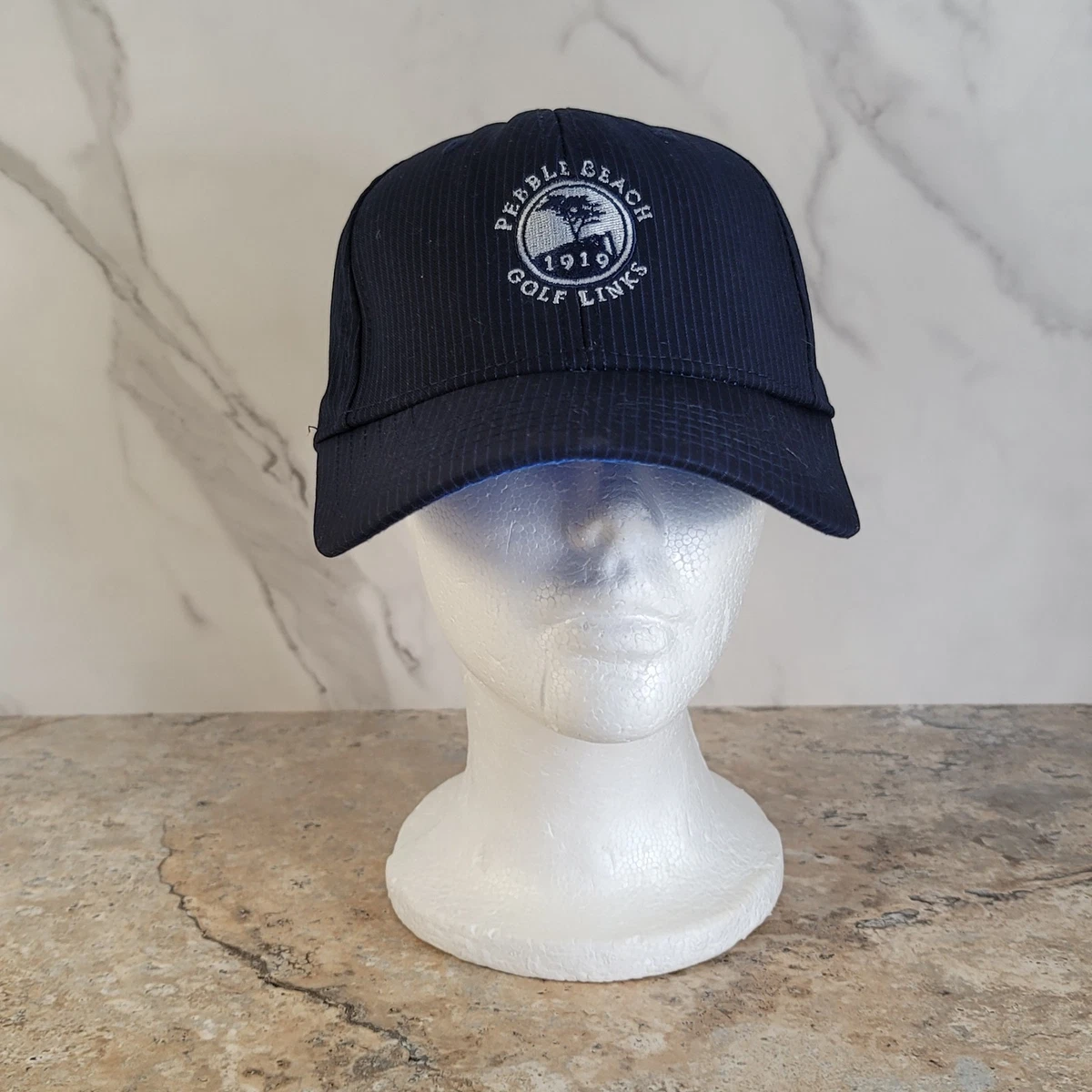 Pebble Beach products for sale | eBay