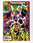 Amazing Spider-Man # 441 See Scans for Condition Combined Shipping