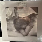 Taylor Swift - THE TORTURED POETS DEPARTMENT The Bolter Vinyl 2LP ]
