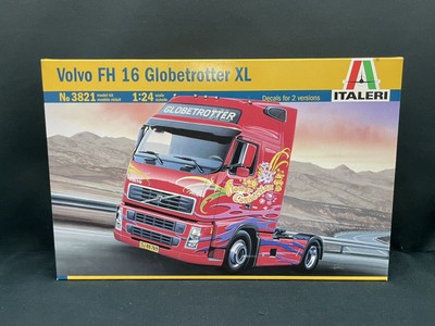 s-l400.jpg
