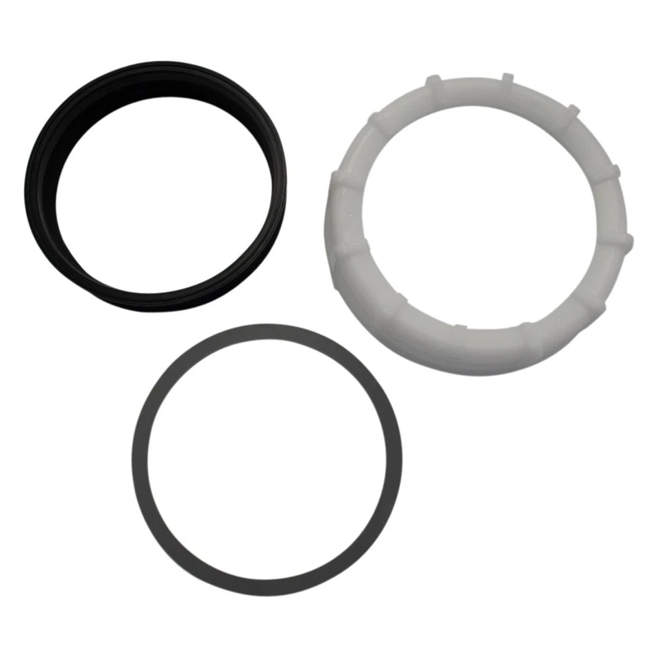 For Honda Pilot 2009-2015 TRQ Fuel Pump & Sender Assembly Foto 2 de 4