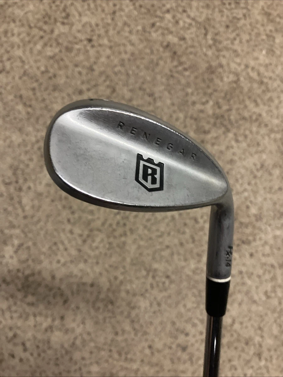 Renegar Golf Wedges for sale | eBay