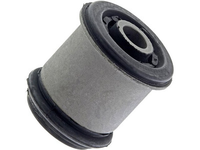 For 1996-2005 Mercury Sable Control Arm Bushing Front Lower Rearward 14355MYBM