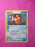 Pokemon - Magikarp 65/109 - EX Team Rocket Returns REVERSE HOLO STAMPED - MP