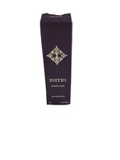 Initio Atomic Rose Eau de Parfum Spray 0.16 f...