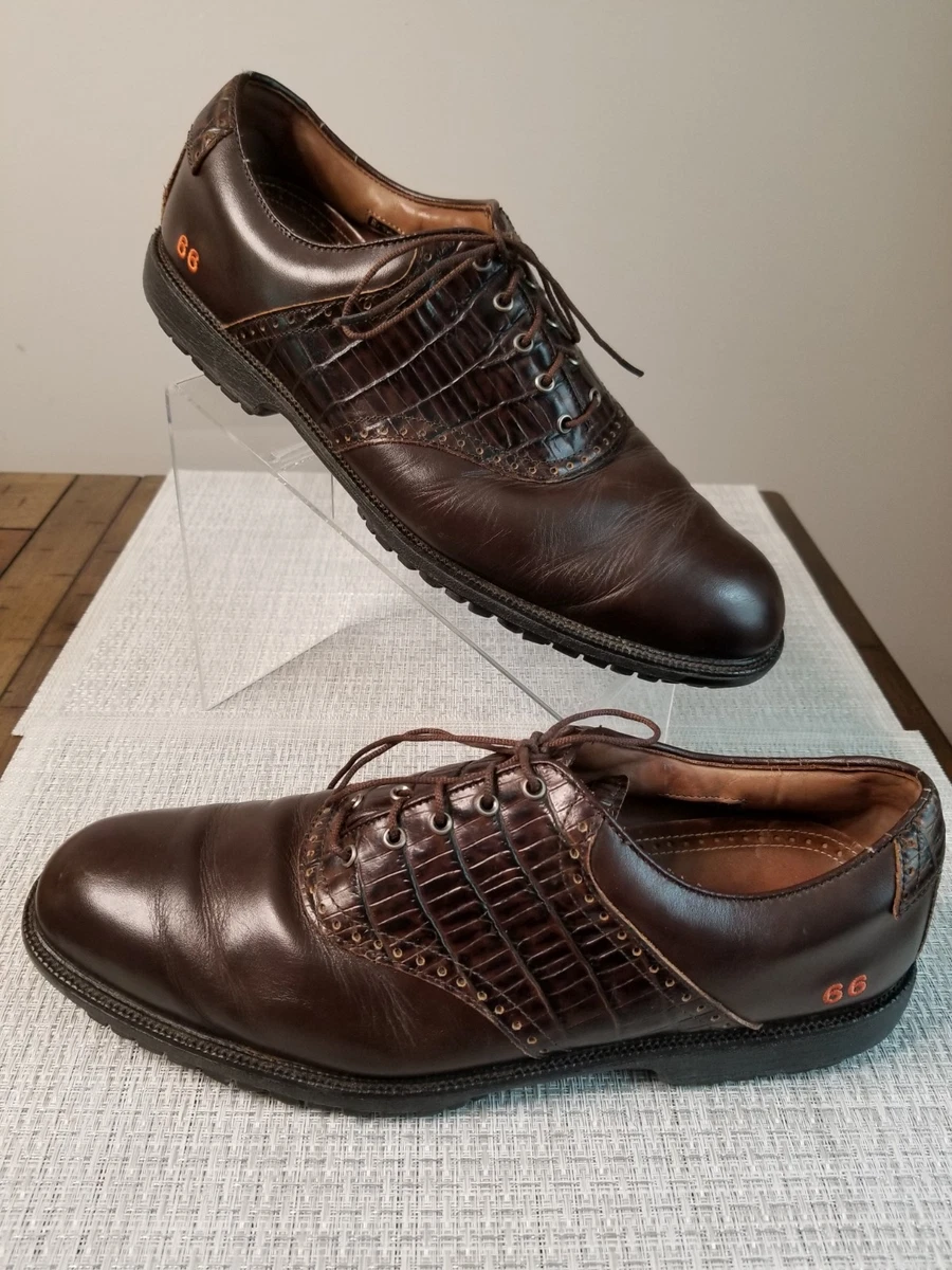 Las mejores ofertas en Footjoy Classics estreno en seco | eBay