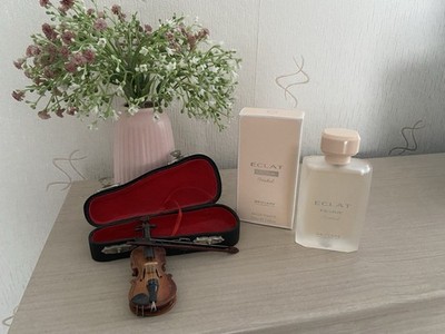 eclat femme Weekend  Oriflame for women Eau de Toilette 50 ml