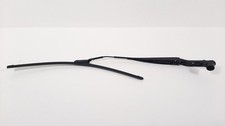 SCHEIBENWISCHER VORNE WIPER ARM FRONT Mazda CX-5 II (KF) 2018 KB8M67321