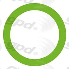 Global Parts Distributors Llc    1311697    O Rings Gaskets