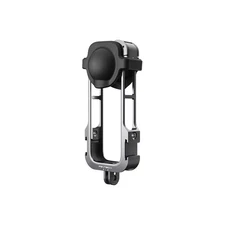 PGYTECH Cage for Insta360 X4 Action Camera