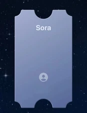 Sora 2 Invite Code - Fast, Secure. Cheap.