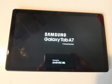 Samsung Galaxy Tab A7 SM-T500 32GB, 10,4 Zoll