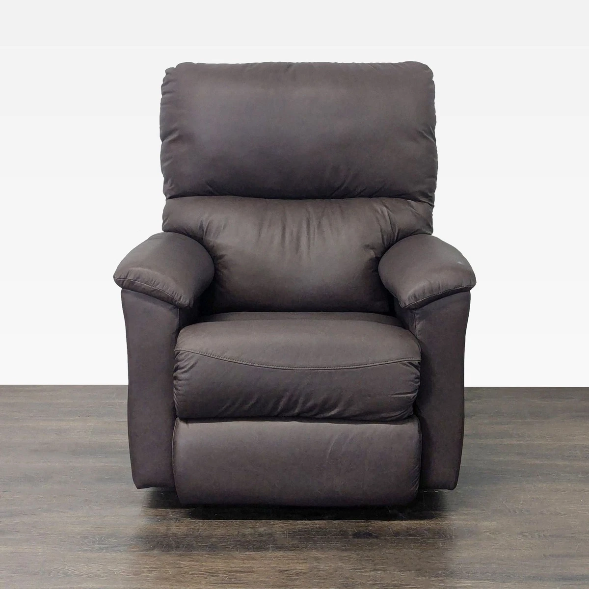 La-Z-Boy Recliners for sale | eBay