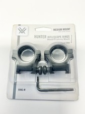 Scalarworks Leap Aimpoint Micro Mount - SW0110 for sale online | eBay