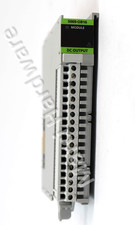 Allen Bradley 5069-OB16 /A Compact I/O 16Ch 2...