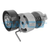 Riemenspanner Keilrippenriemen APV2628 FüR E91 X3 BMW E84 Z4 E87 X1 E83 E81 E46