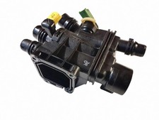 Thermostat Peugeot 208