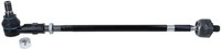 Spurstange Lemförder 27756 01 FüR Sprinter Mercedes VW LT 2DK 35 2DE 2DA 2DH 46