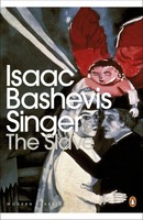 The Slave | Isaac Bashevis Singer | Englisch | Taschenbuch | 2012