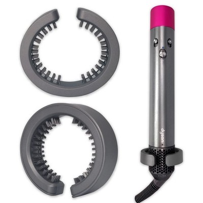 Filter Cleaning Brush Compatible with Dyson Airwrap Styler HS01 HS05, Filter ...