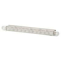 Tagfahrleuchte 12 V Led Hella Universell Einsetzbar FüR Diverse Fzg.