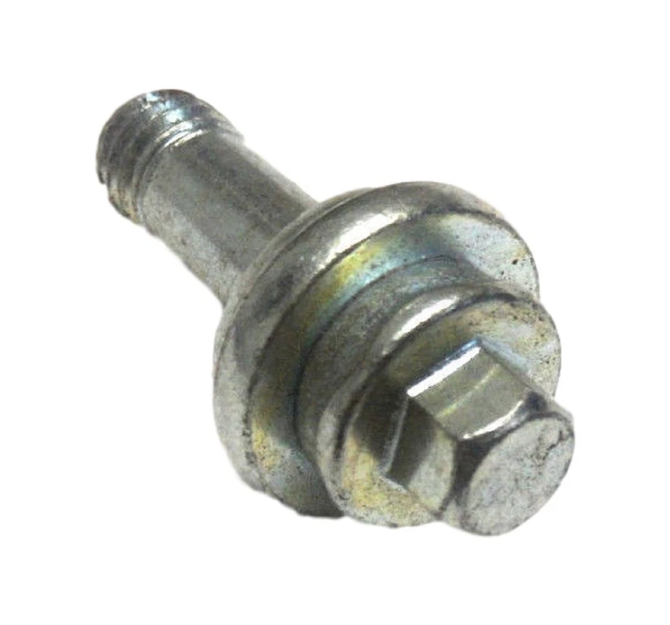 ACDelco GM Corp 12004188 Bolt GR.8.900 - Image 2 of 2