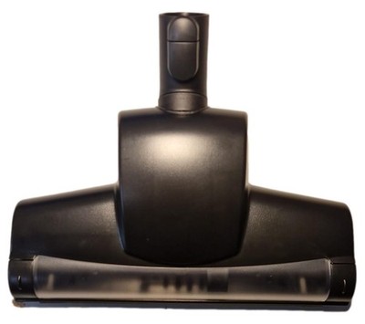 Turbodüse/Bodendüse  kompatibel für Miele  S4 ECOLINE S4210