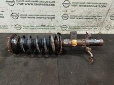 LAND ROVER FREELANDER 2 L359 N/S PASSENGER SIDE LEFT REAR SHOCK ABSORBER