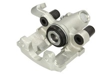 For ABE CZH1156 brake caliper CZH1156 ABE (automotive brake engineering) is a h